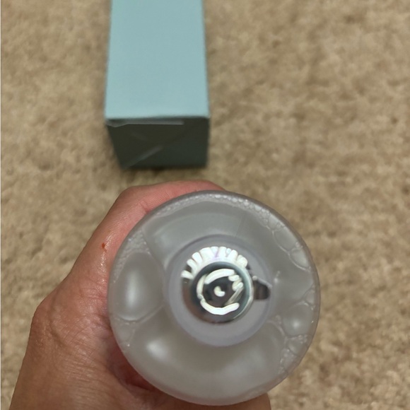 PRETTYSKIN MUGWORT CERAMIDE TONER - Picture 6 of 6